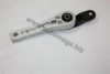 AUTOMEGA 3019908551K0BB Mounting, manual transmission